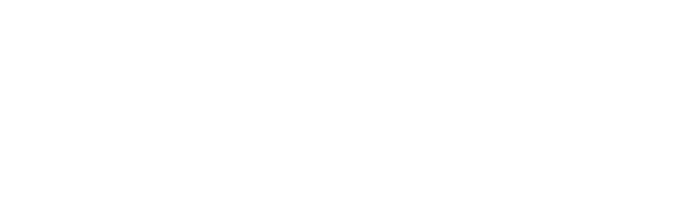 Coin Trust Brokers
